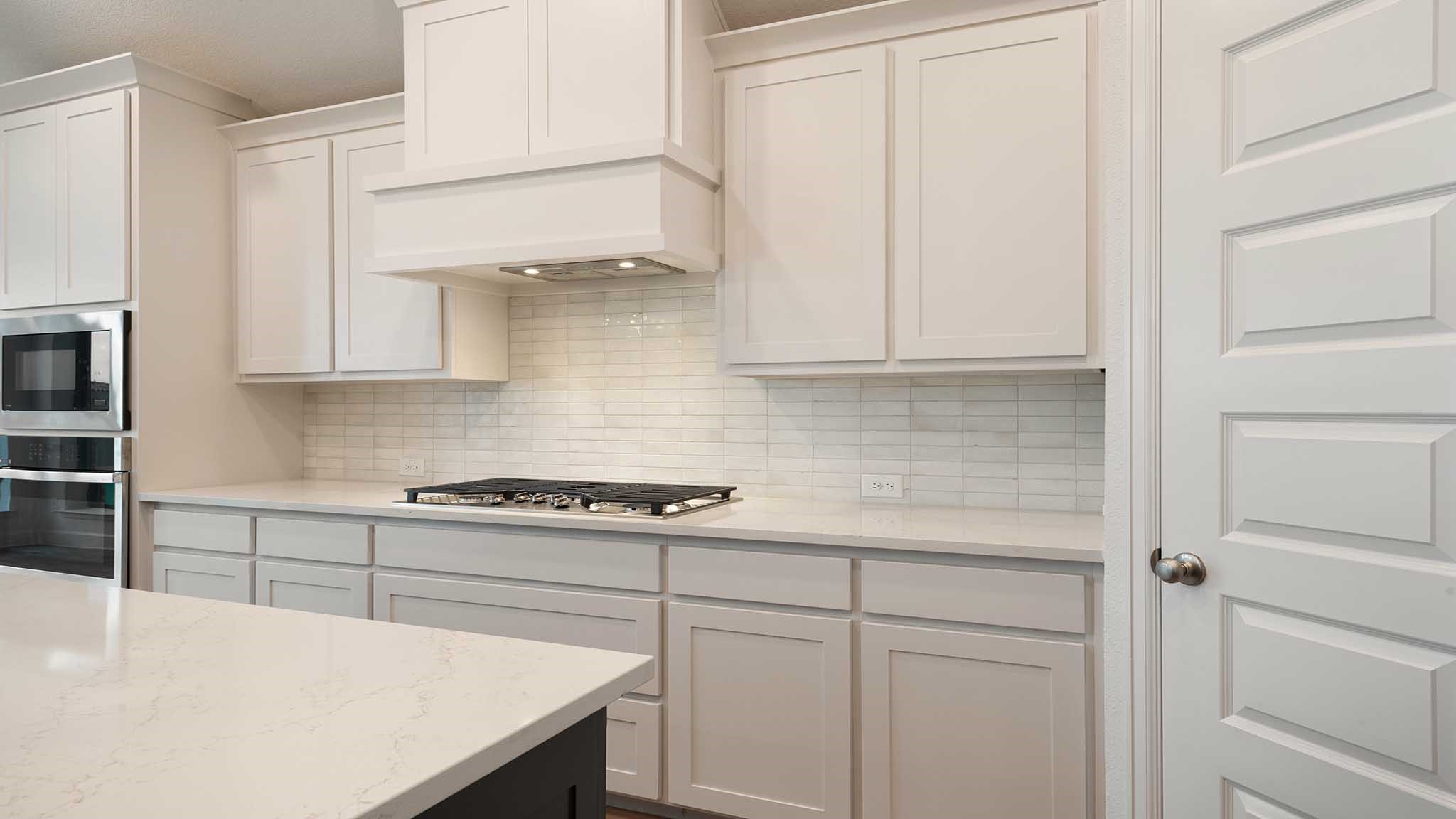 2821 Buckingham Lane Celina TX 75009