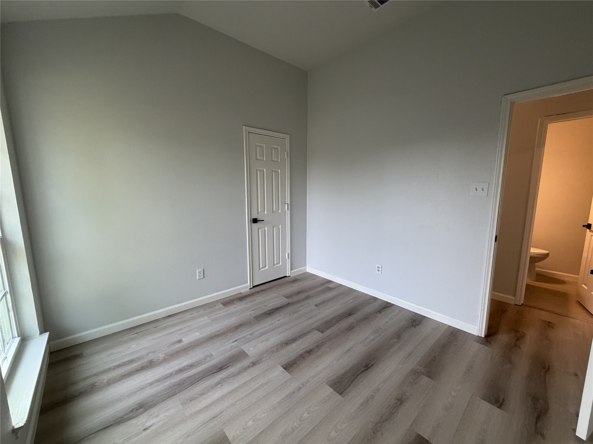 900 Cornfield Drive Arlington TX 76017