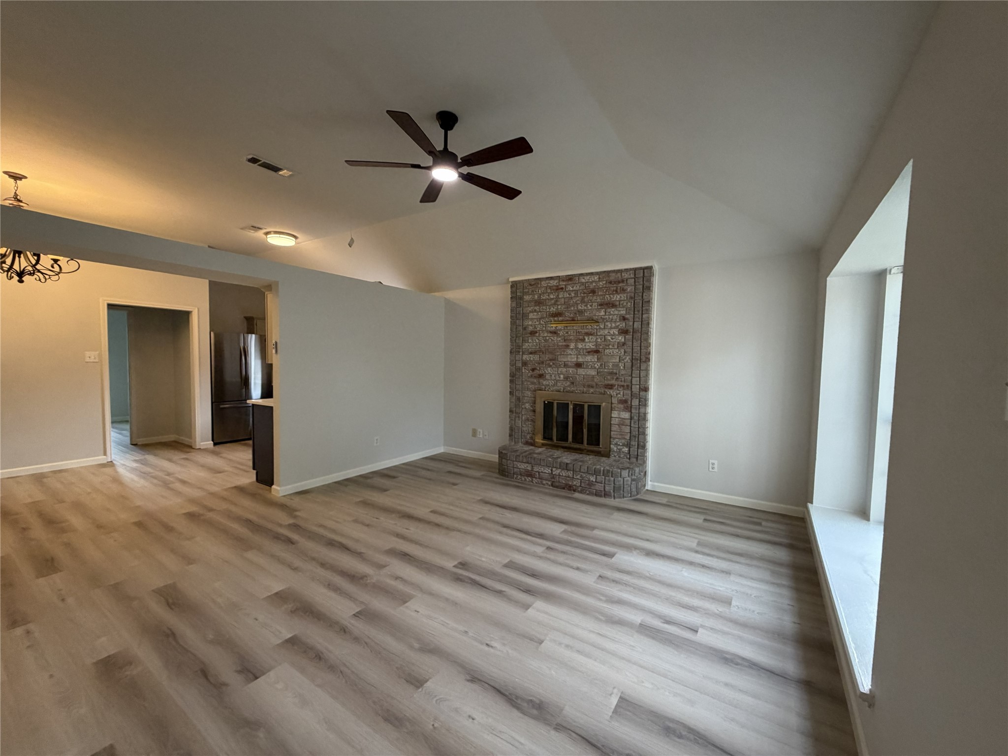 900 Cornfield Drive Arlington TX 76017