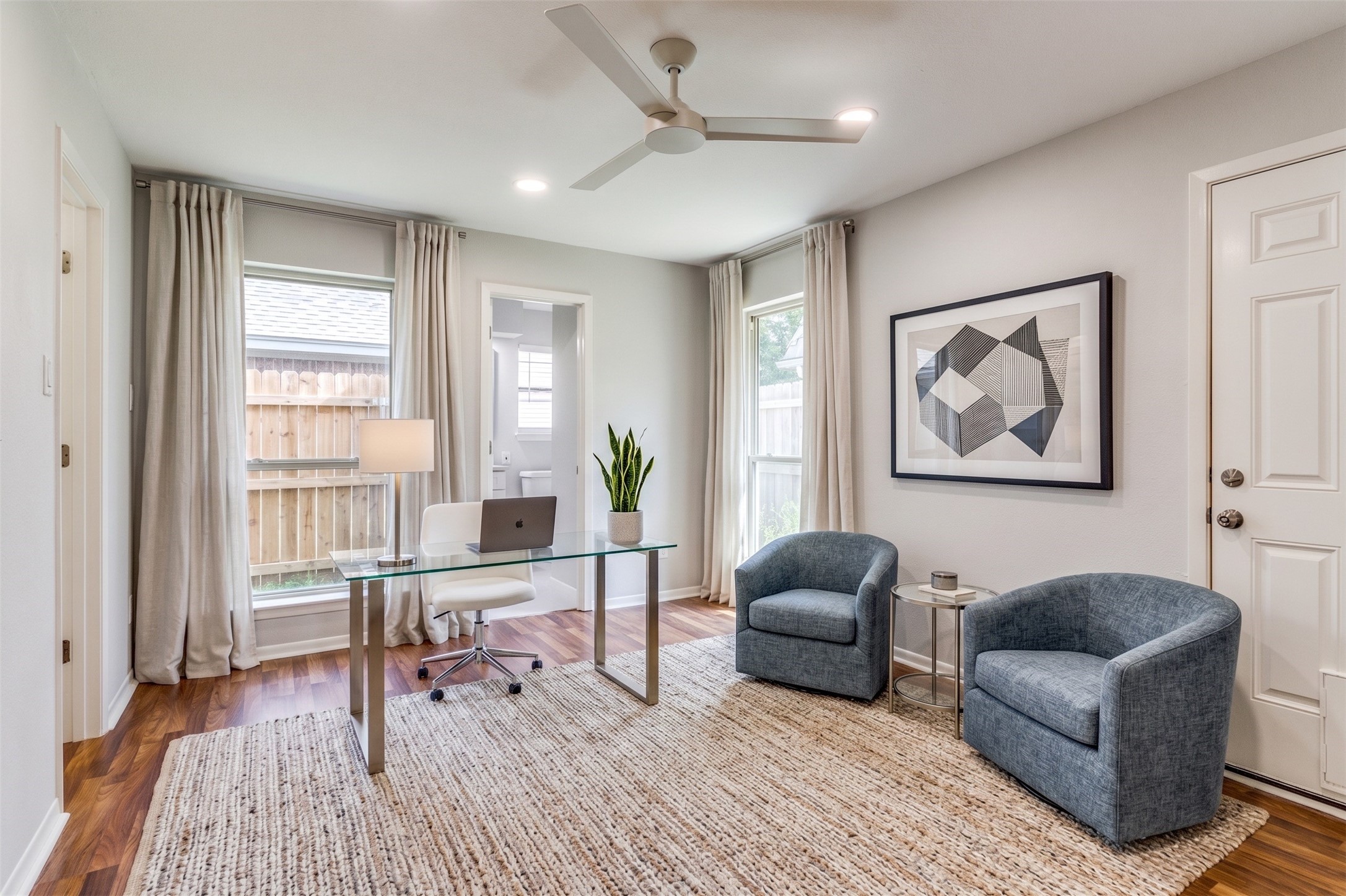 5809 Orchid Lane Dallas TX 75230