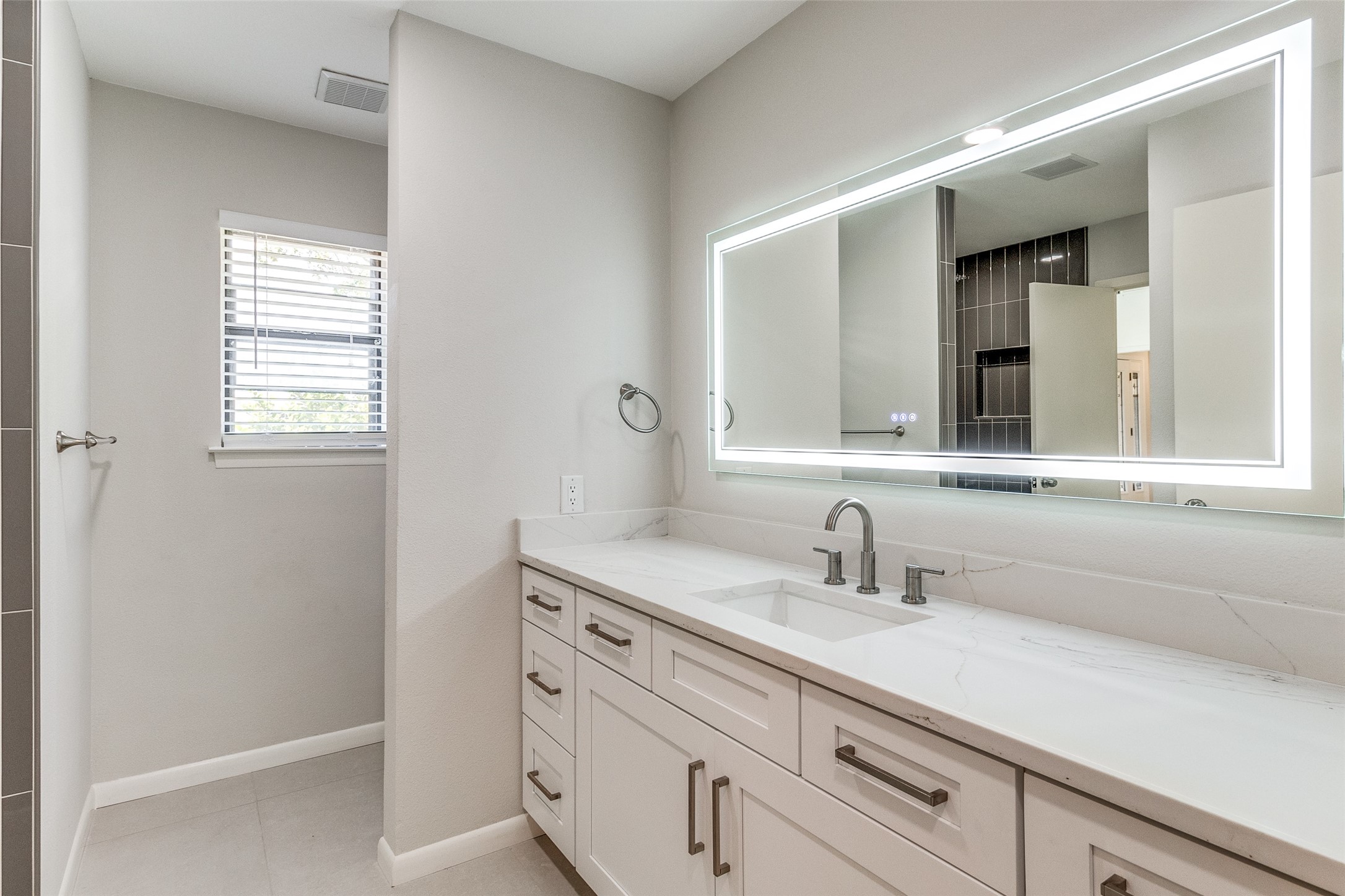 5809 Orchid Lane Dallas TX 75230