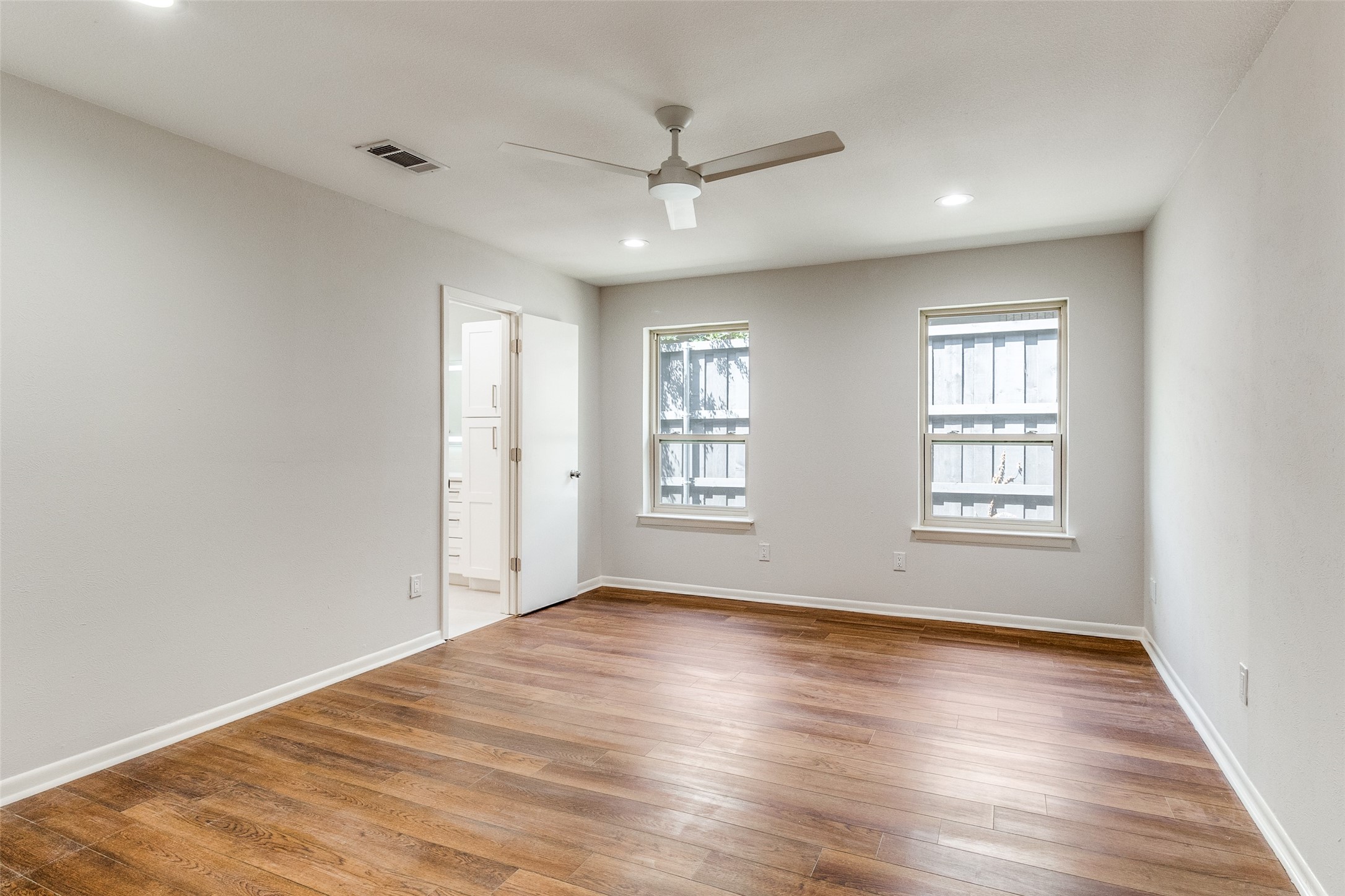 5809 Orchid Lane Dallas TX 75230