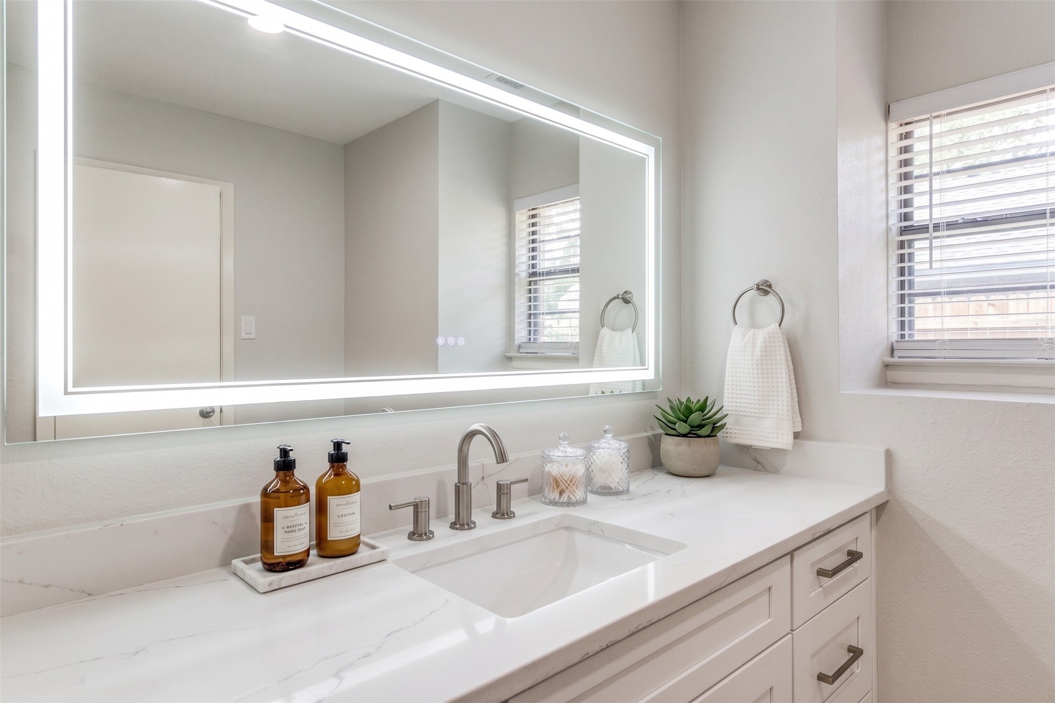 5809 Orchid Lane Dallas TX 75230