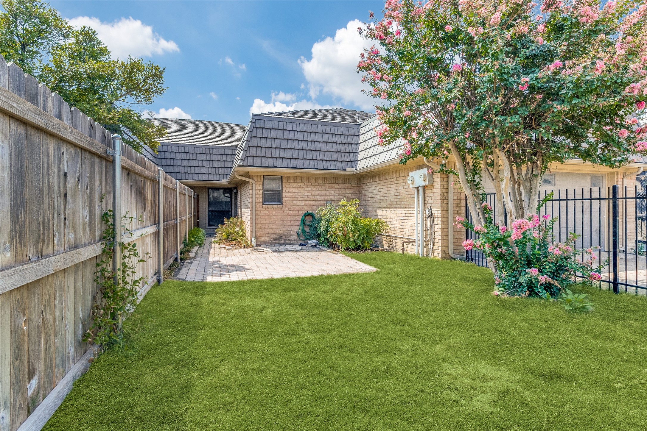 5809 Orchid Lane Dallas TX 75230
