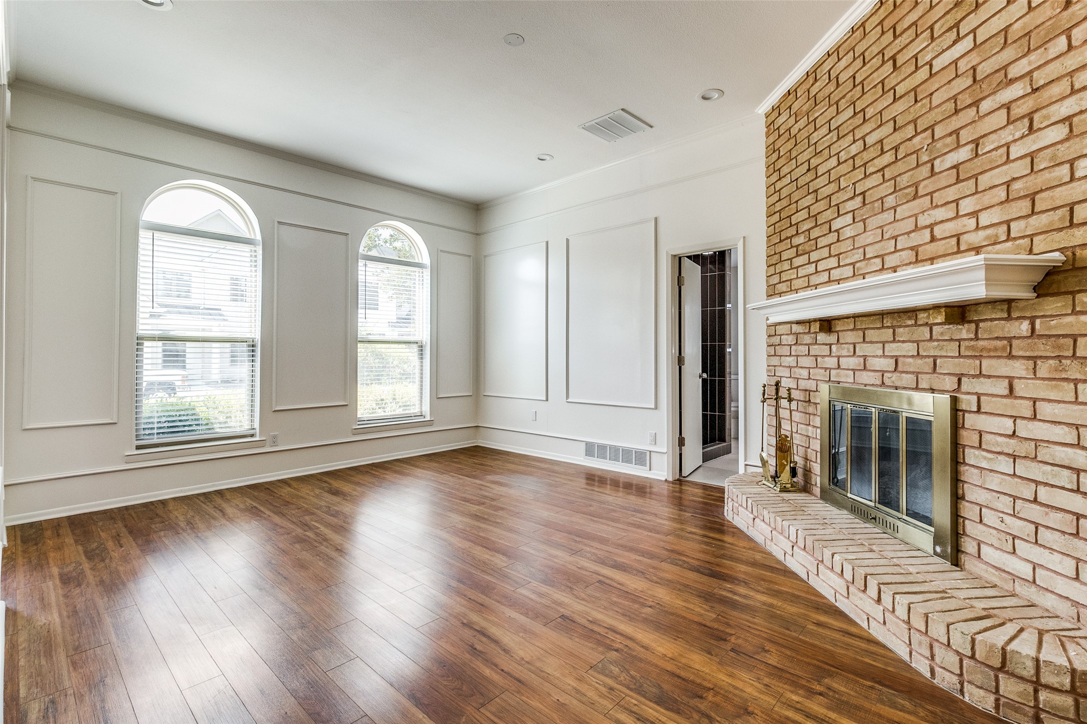 5809 Orchid Lane Dallas TX 75230