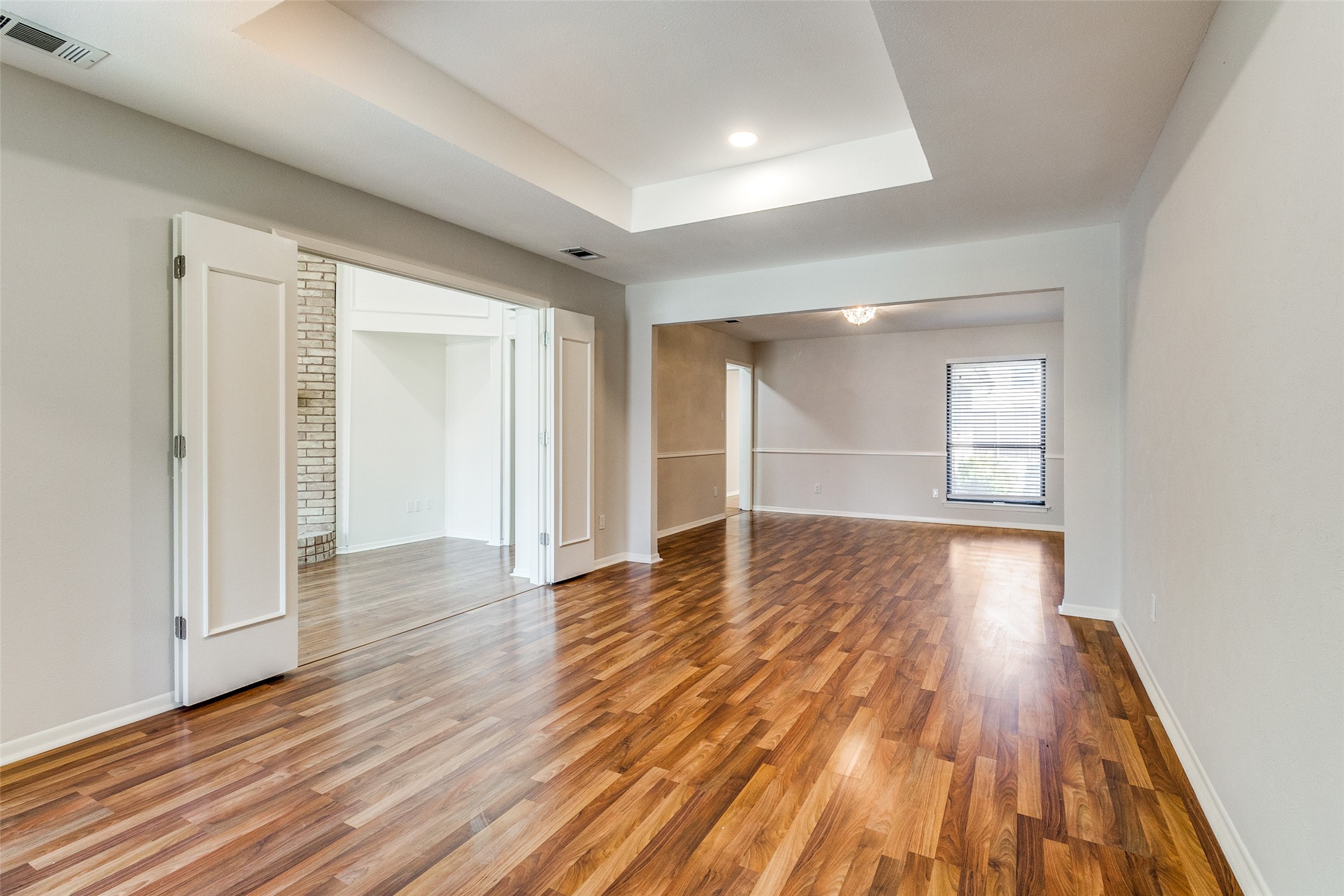 5809 Orchid Lane Dallas TX 75230