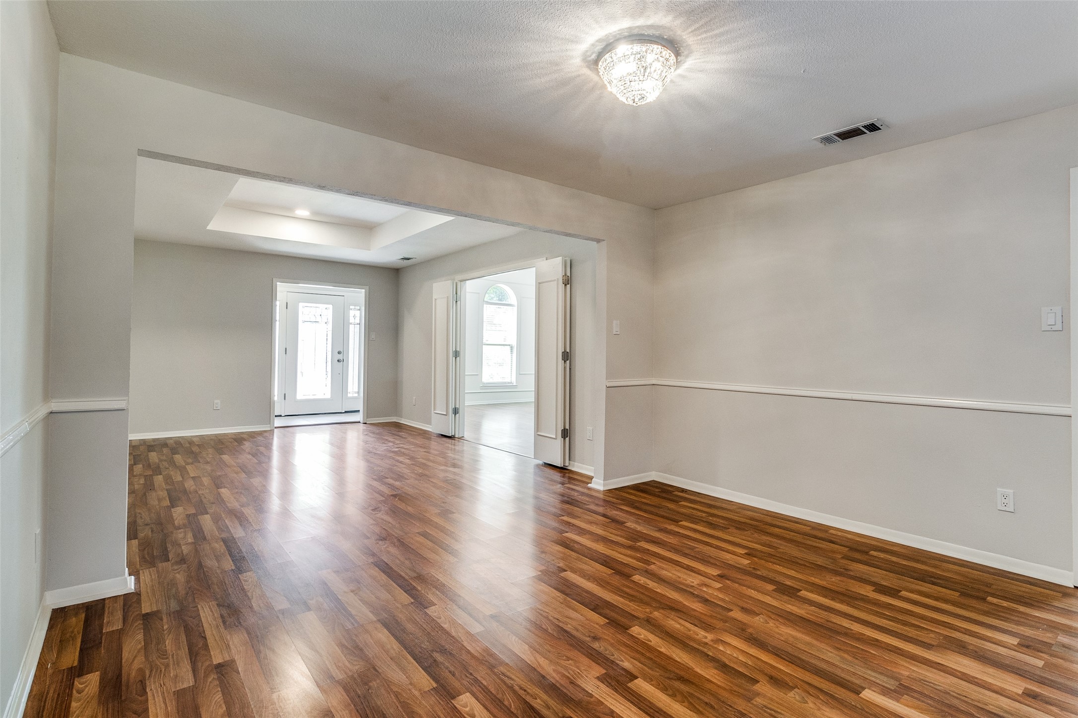 5809 Orchid Lane Dallas TX 75230