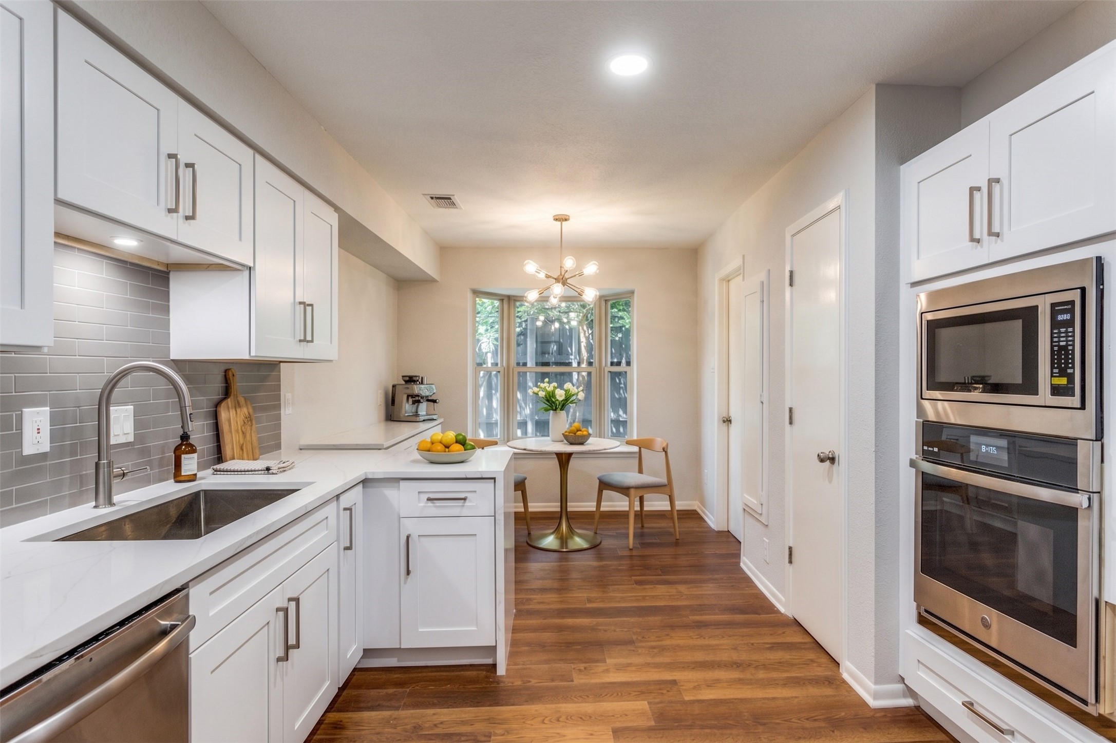 5809 Orchid Lane Dallas TX 75230