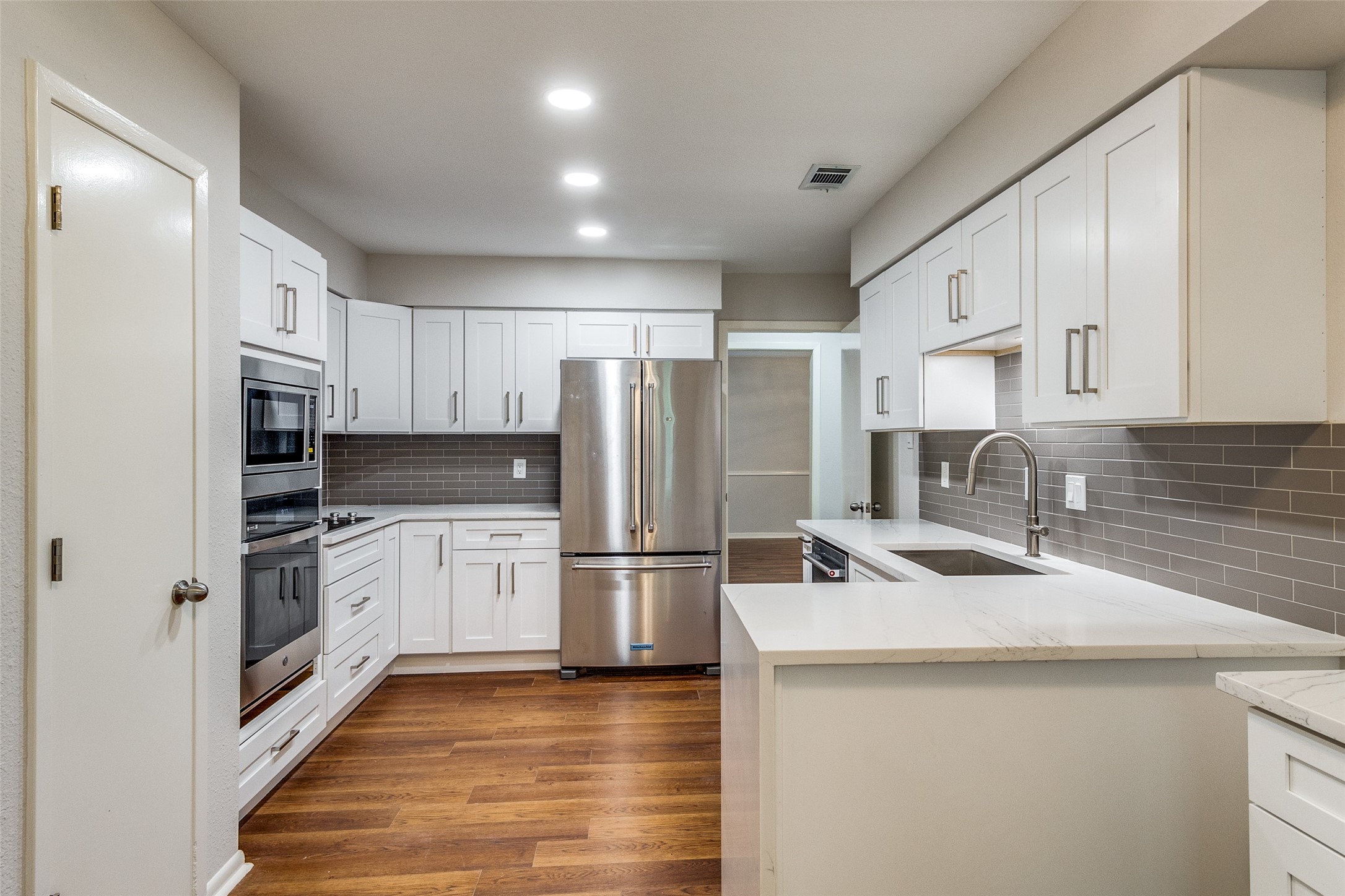 5809 Orchid Lane Dallas TX 75230