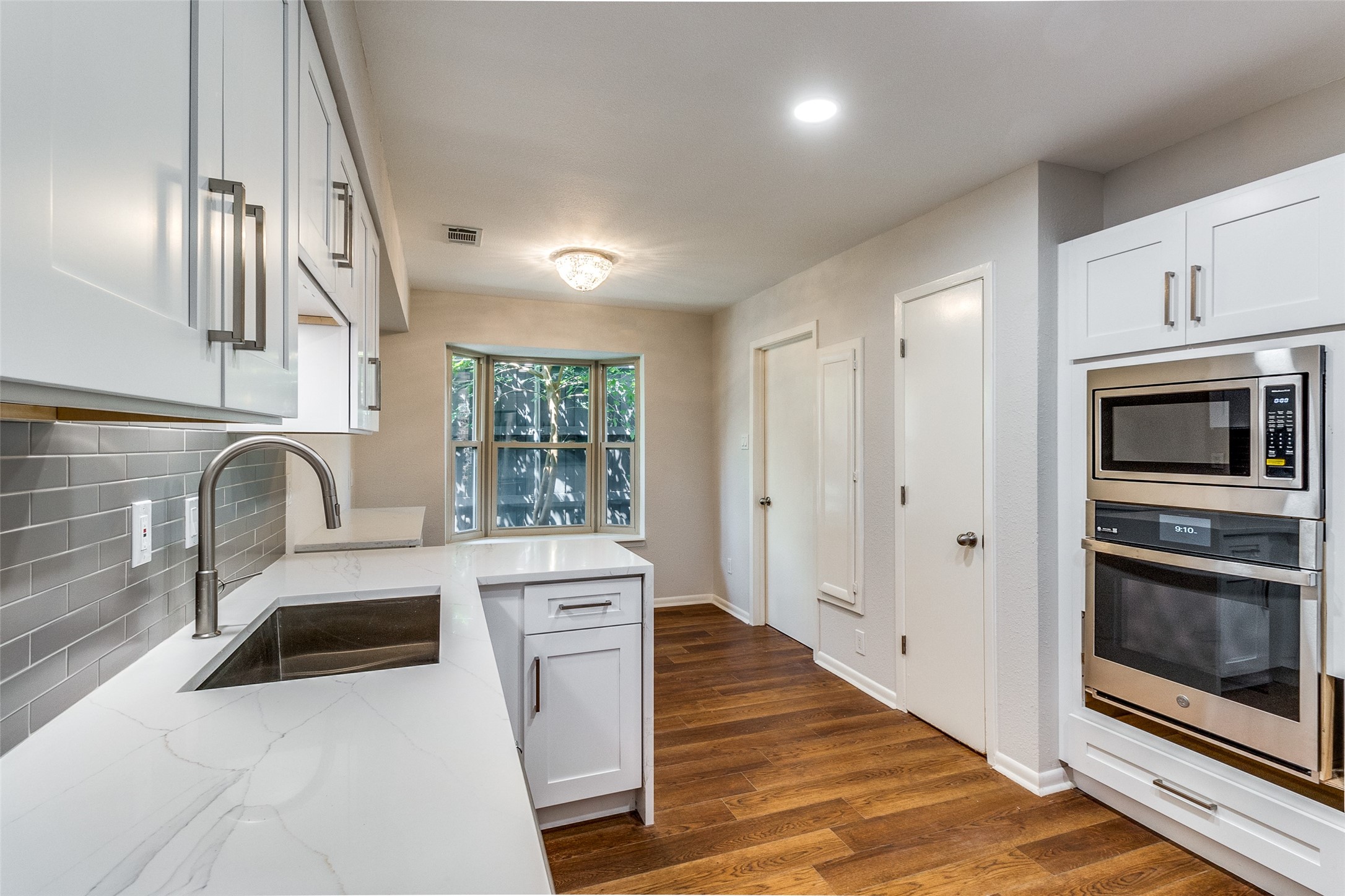 5809 Orchid Lane Dallas TX 75230