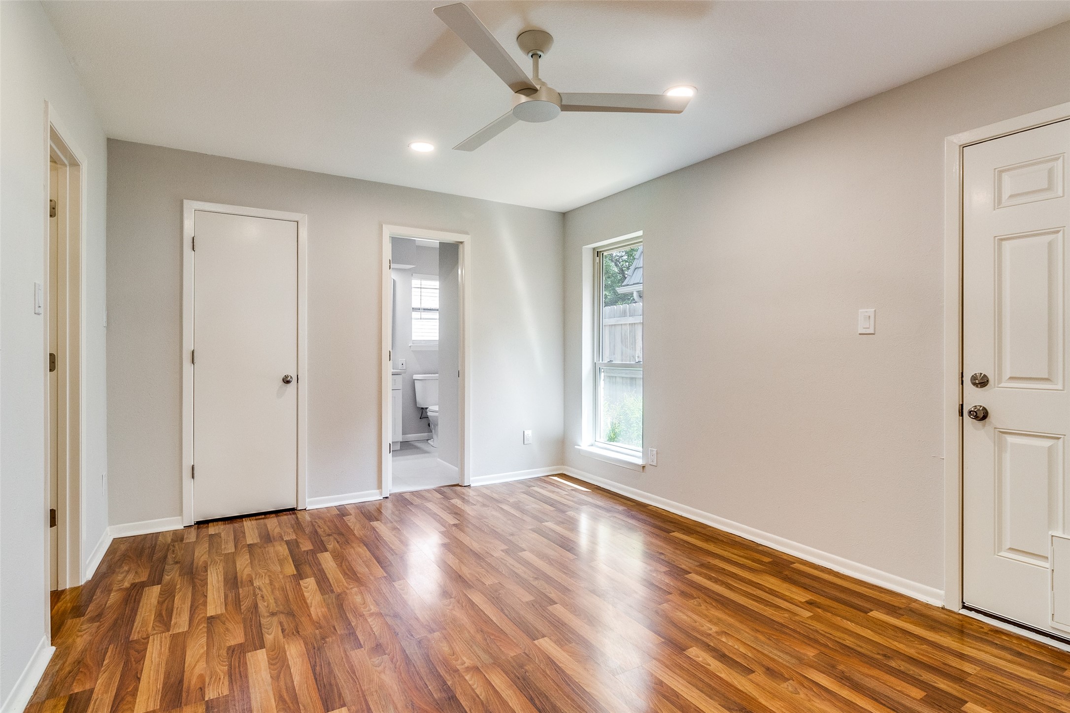 5809 Orchid Lane Dallas TX 75230