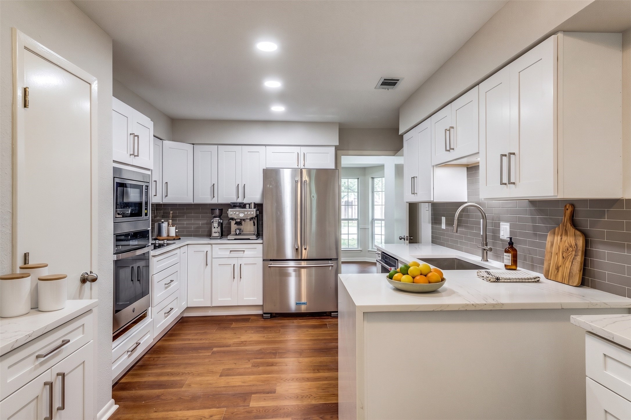 5809 Orchid Lane Dallas TX 75230