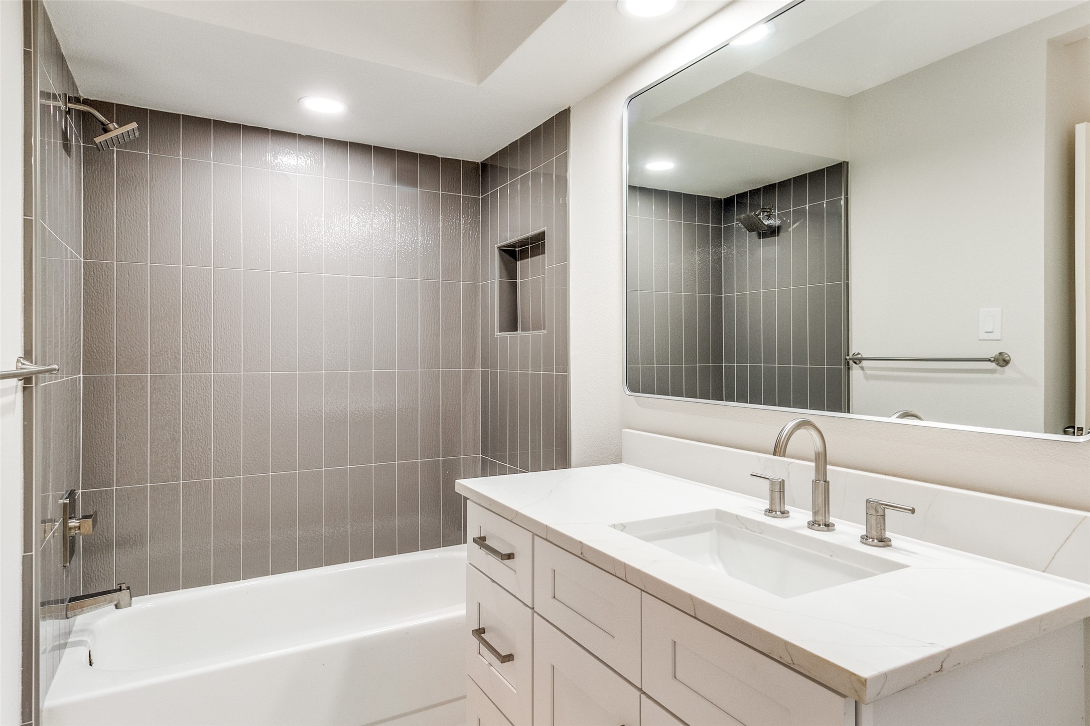 5809 Orchid Lane Dallas TX 75230