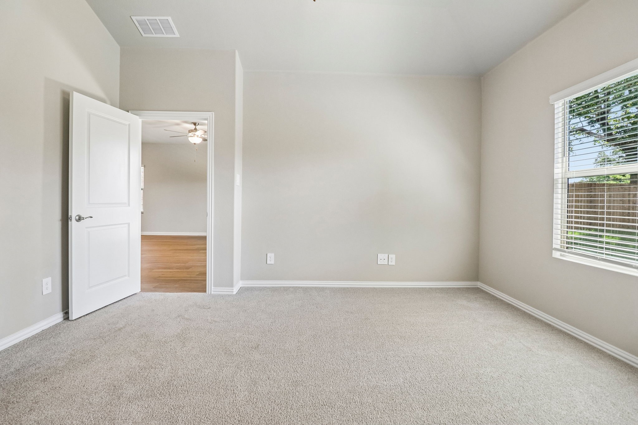 2222 Currents Road Princeton TX 75407