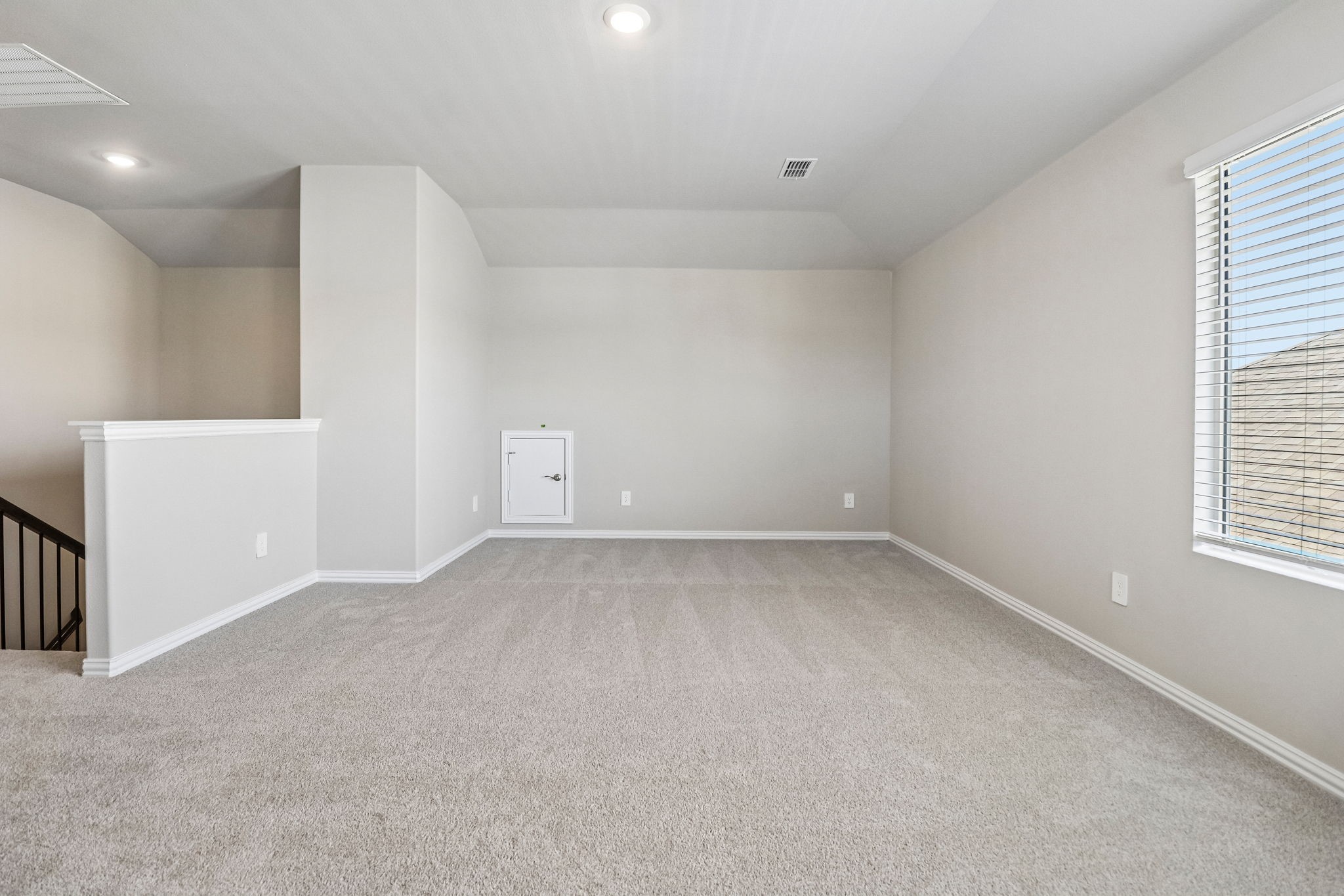 2222 Currents Road Princeton TX 75407