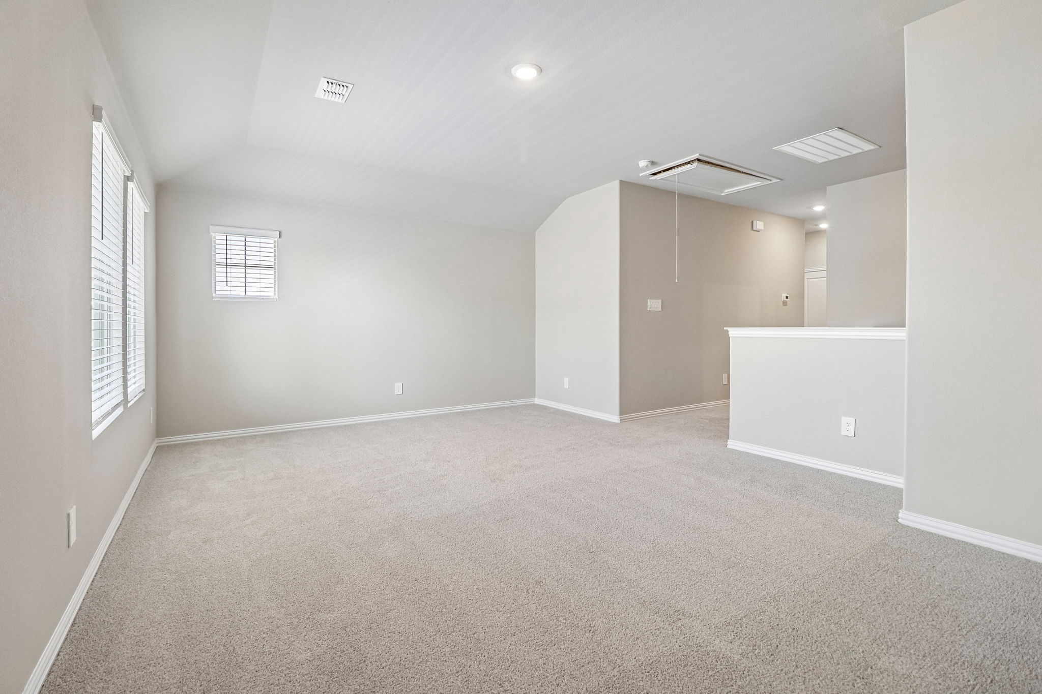 2222 Currents Road Princeton TX 75407