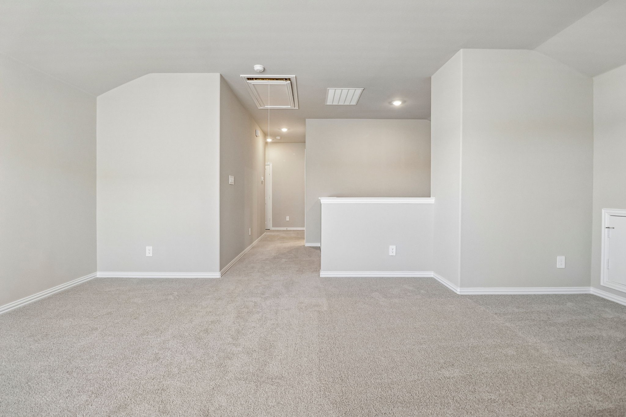 2222 Currents Road Princeton TX 75407