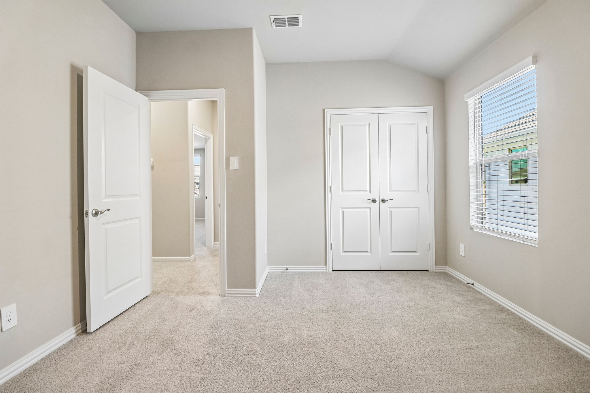 2222 Currents Road Princeton TX 75407