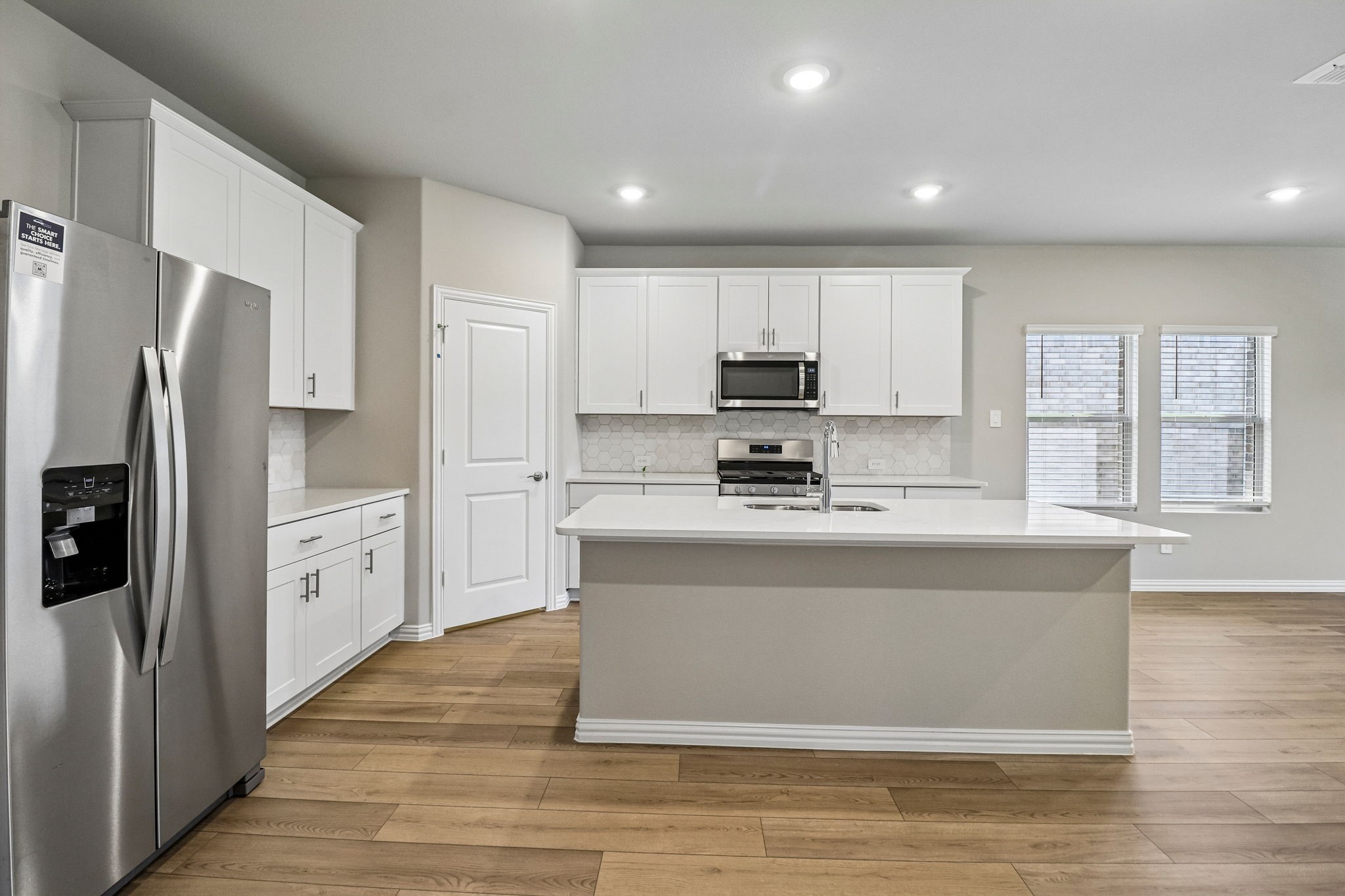 2222 Currents Road Princeton TX 75407