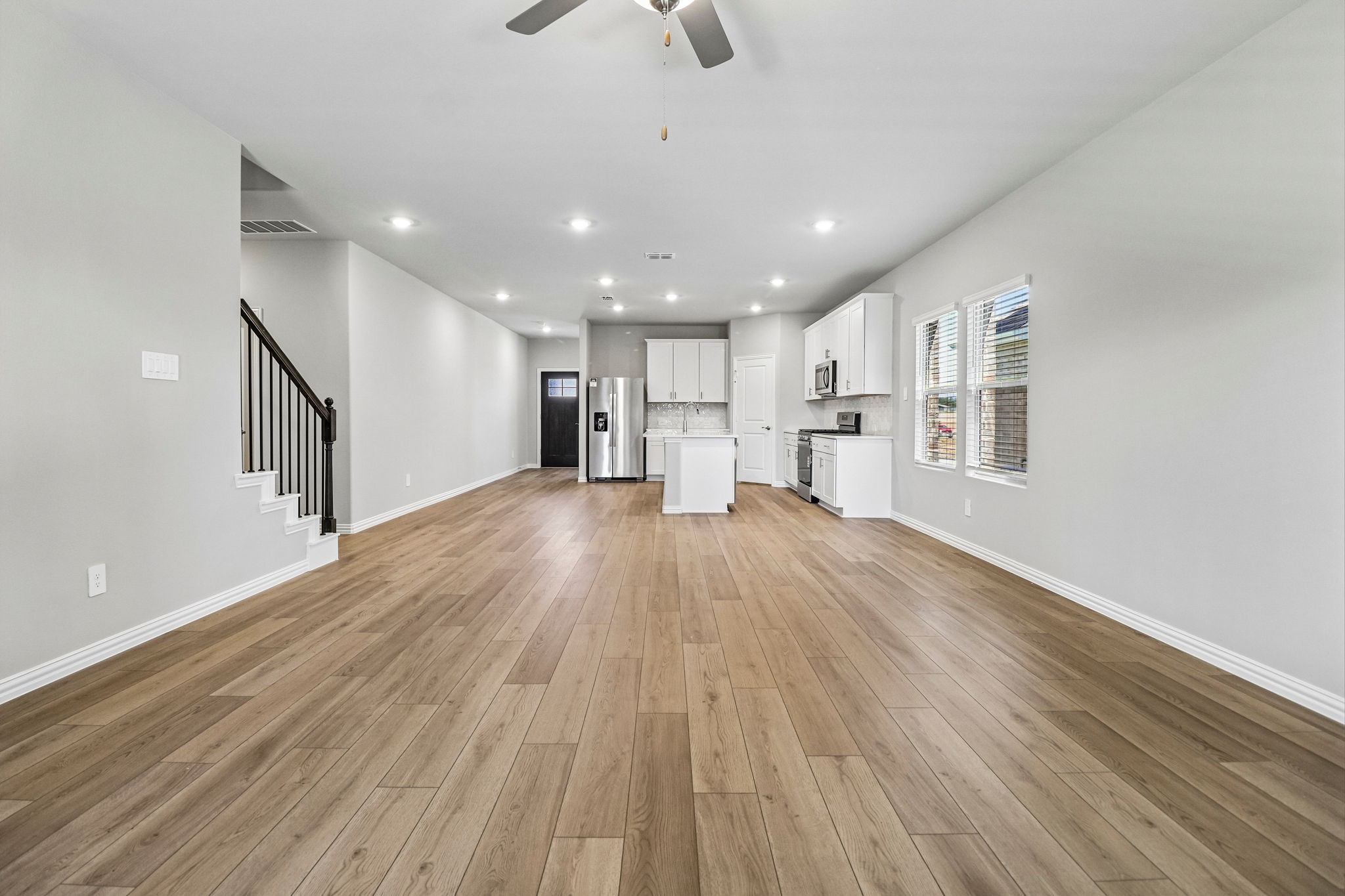 2222 Currents Road Princeton TX 75407