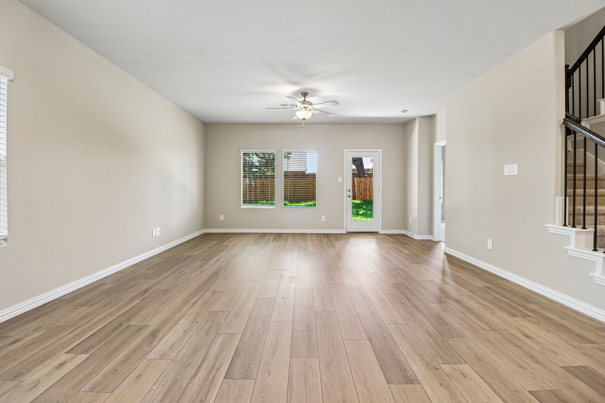 2222 Currents Road Princeton TX 75407