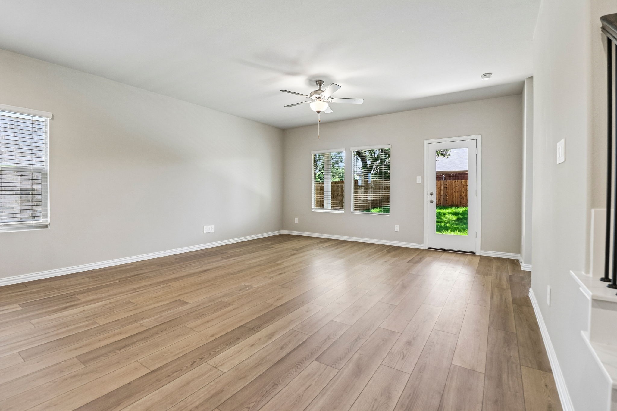 2222 Currents Road Princeton TX 75407