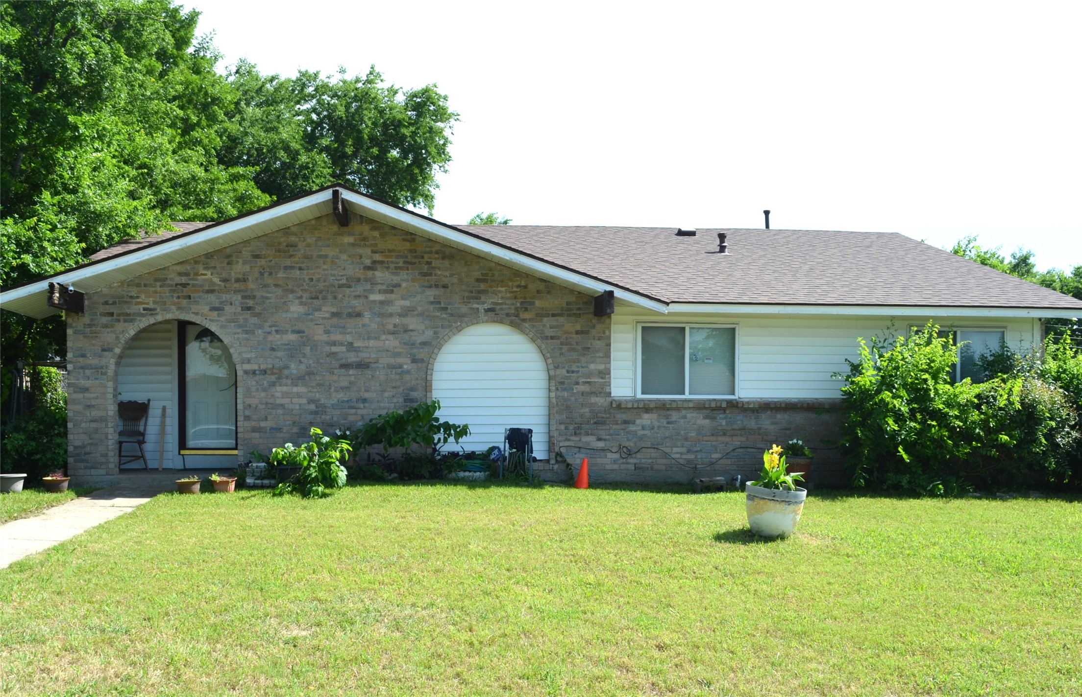 1402 Aldenwood Drive Dallas TX 75232
