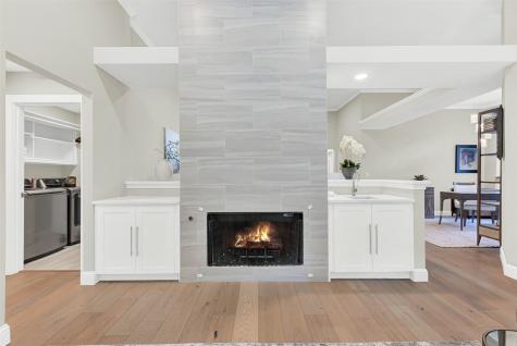 5207 N Briar Ridge Circle Mckinney TX 75072