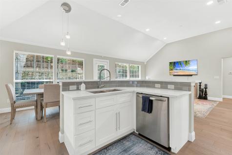 5207 N Briar Ridge Circle Mckinney TX 75072