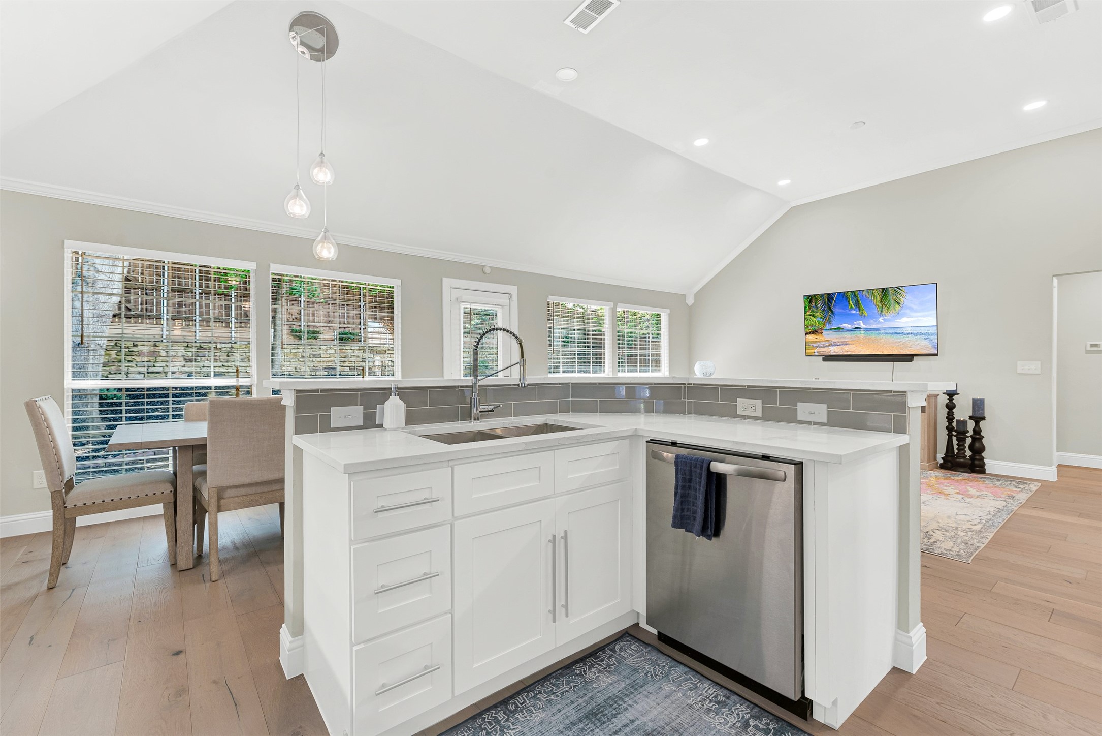 5207 N Briar Ridge Circle Mckinney TX 75072