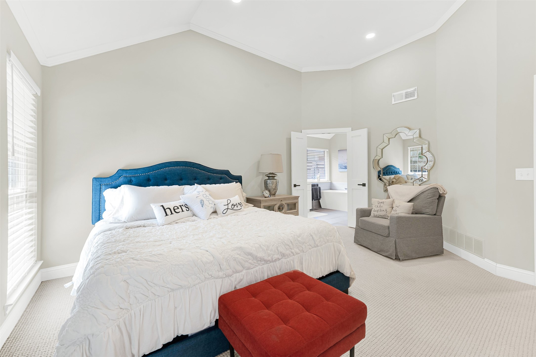 5207 N Briar Ridge Circle Mckinney TX 75072