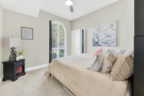 5207 N Briar Ridge Circle Mckinney TX 75072