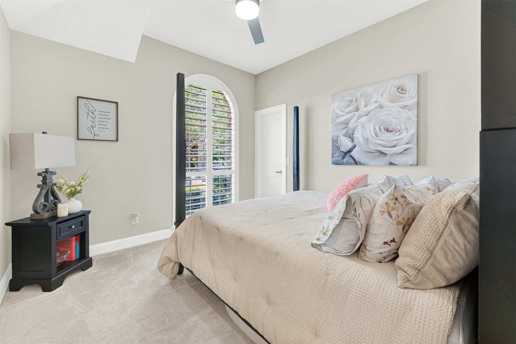 5207 N Briar Ridge Circle Mckinney TX 75072