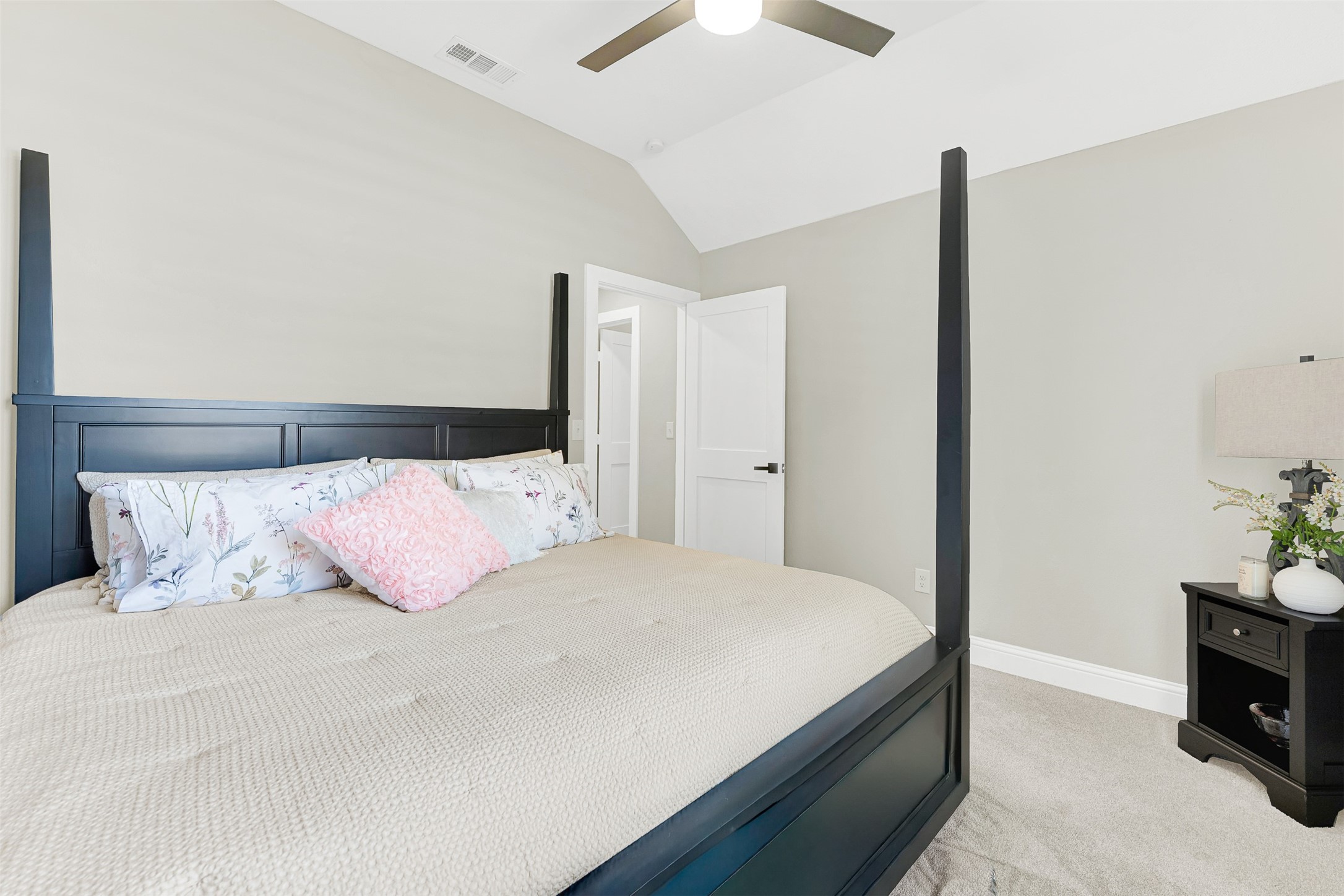 5207 N Briar Ridge Circle Mckinney TX 75072