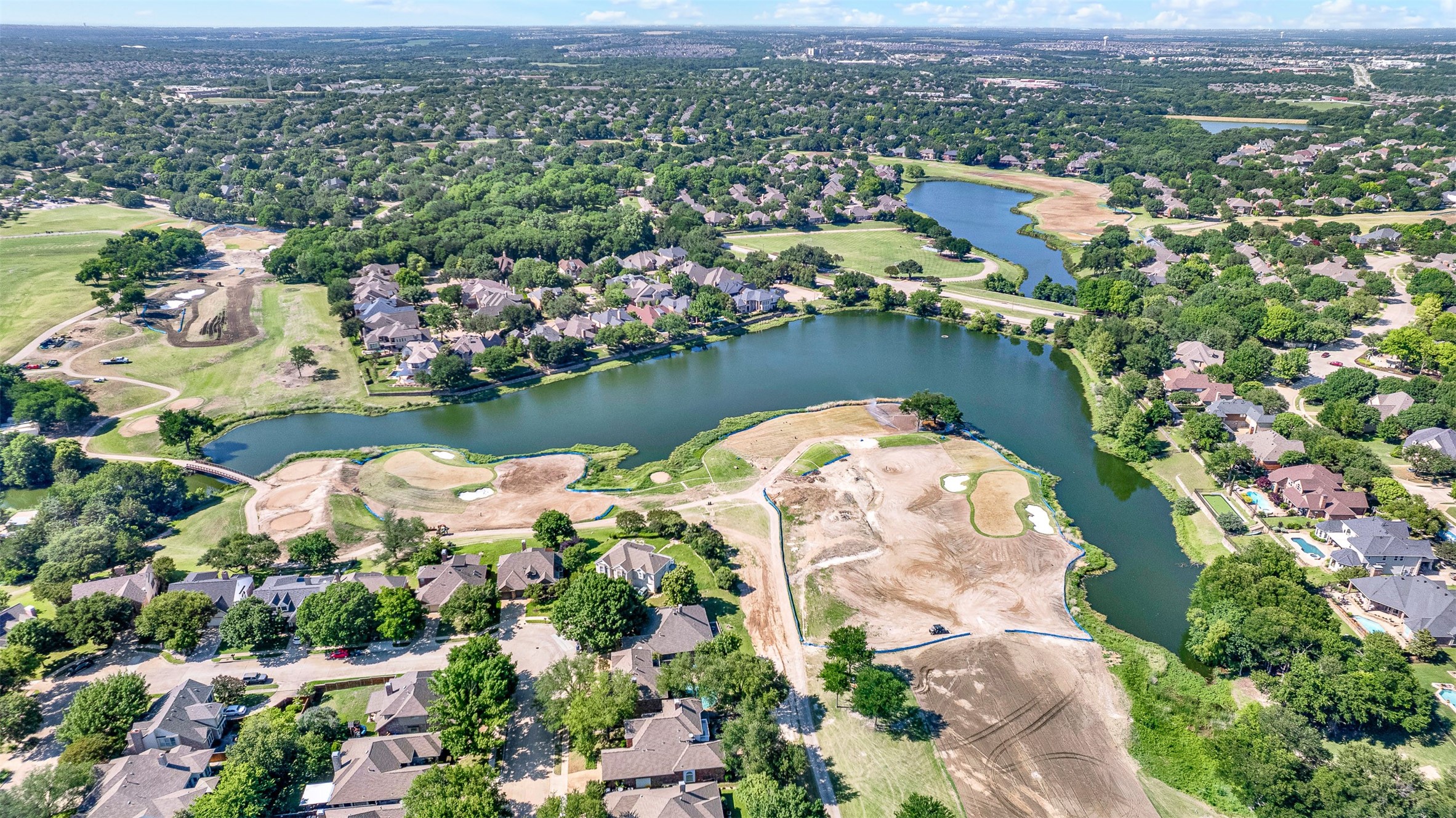 5207 N Briar Ridge Circle Mckinney TX 75072