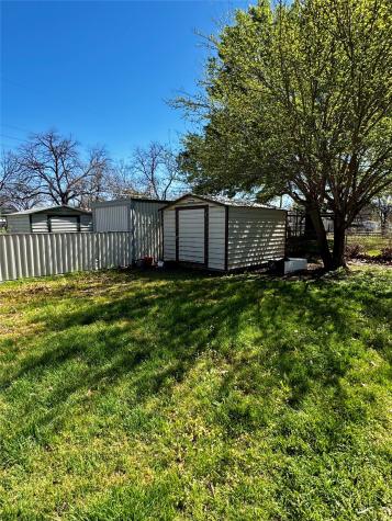 512 Wanda Street San Angelo TX 76903