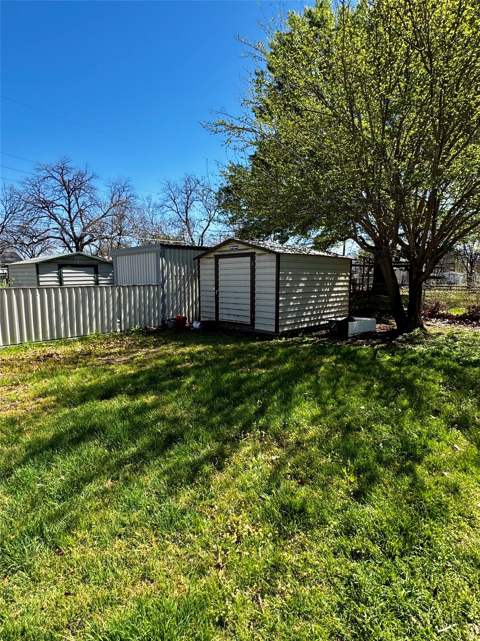 512 Wanda Street San Angelo TX 76903