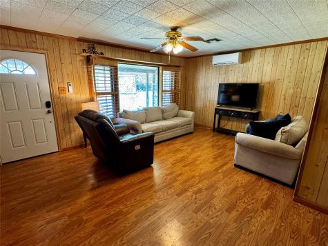 512 Wanda Street San Angelo TX 76903
