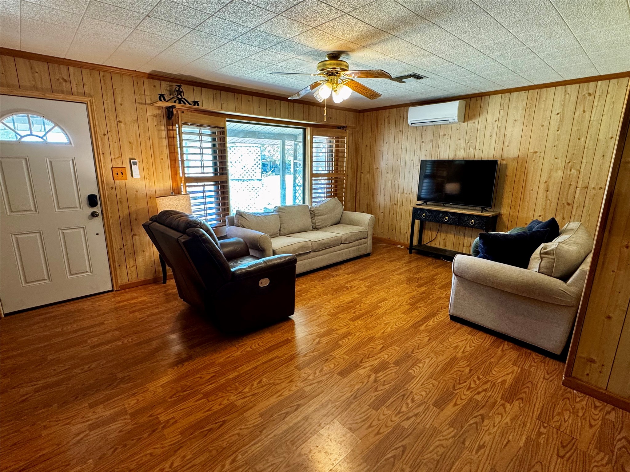 512 Wanda Street San Angelo TX 76903