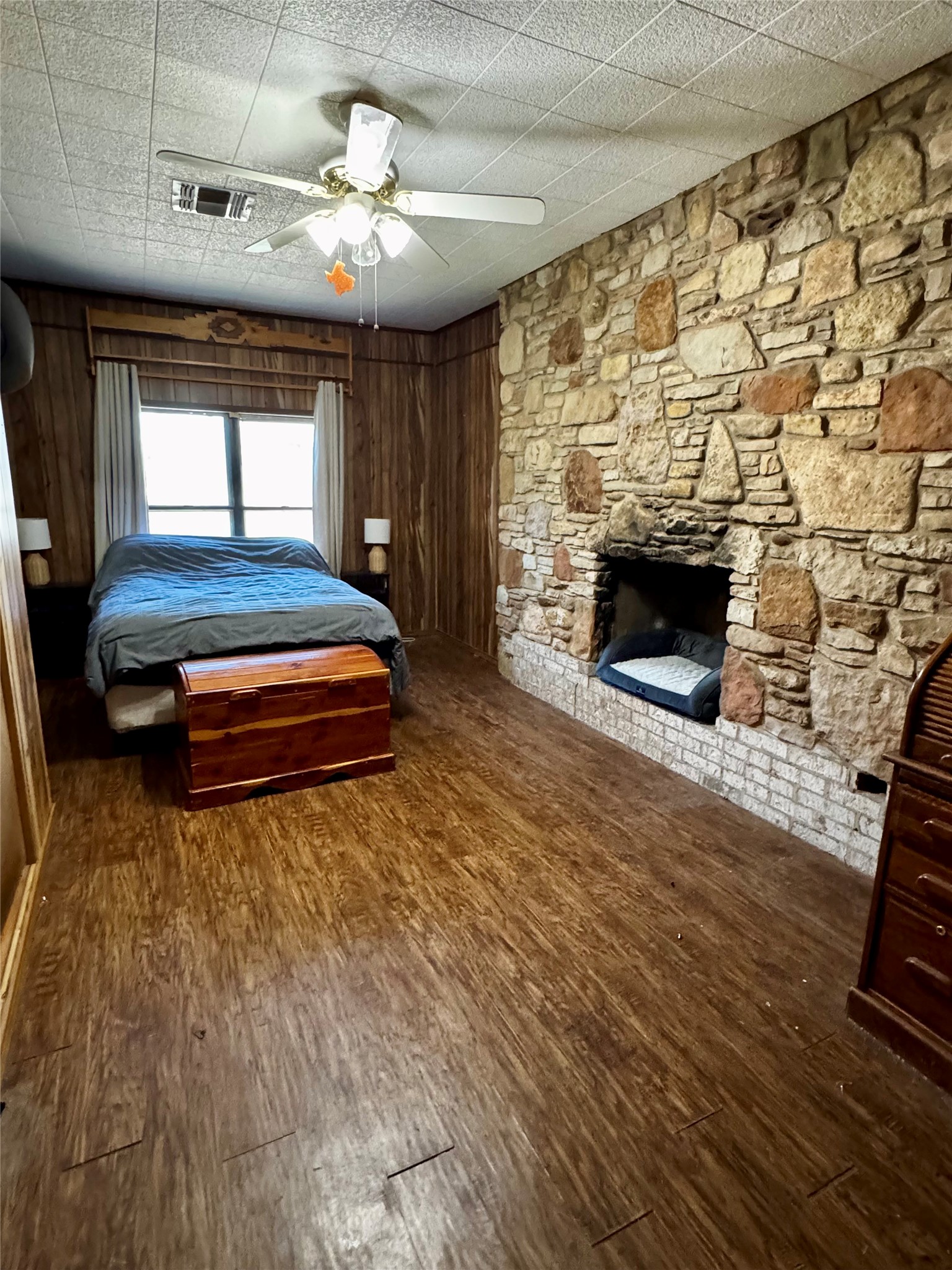 512 Wanda Street San Angelo TX 76903