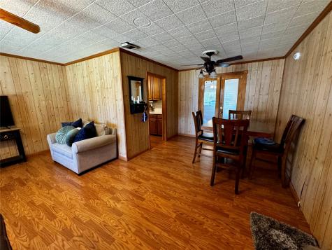 512 Wanda Street San Angelo TX 76903