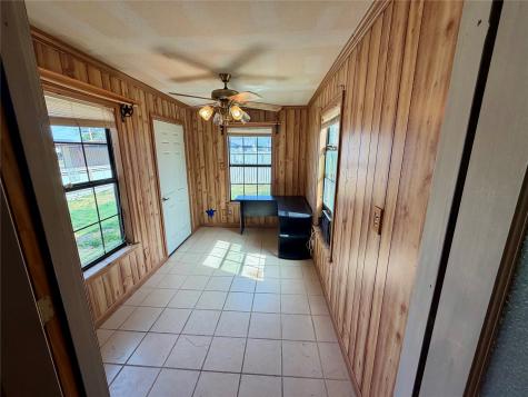 512 Wanda Street San Angelo TX 76903
