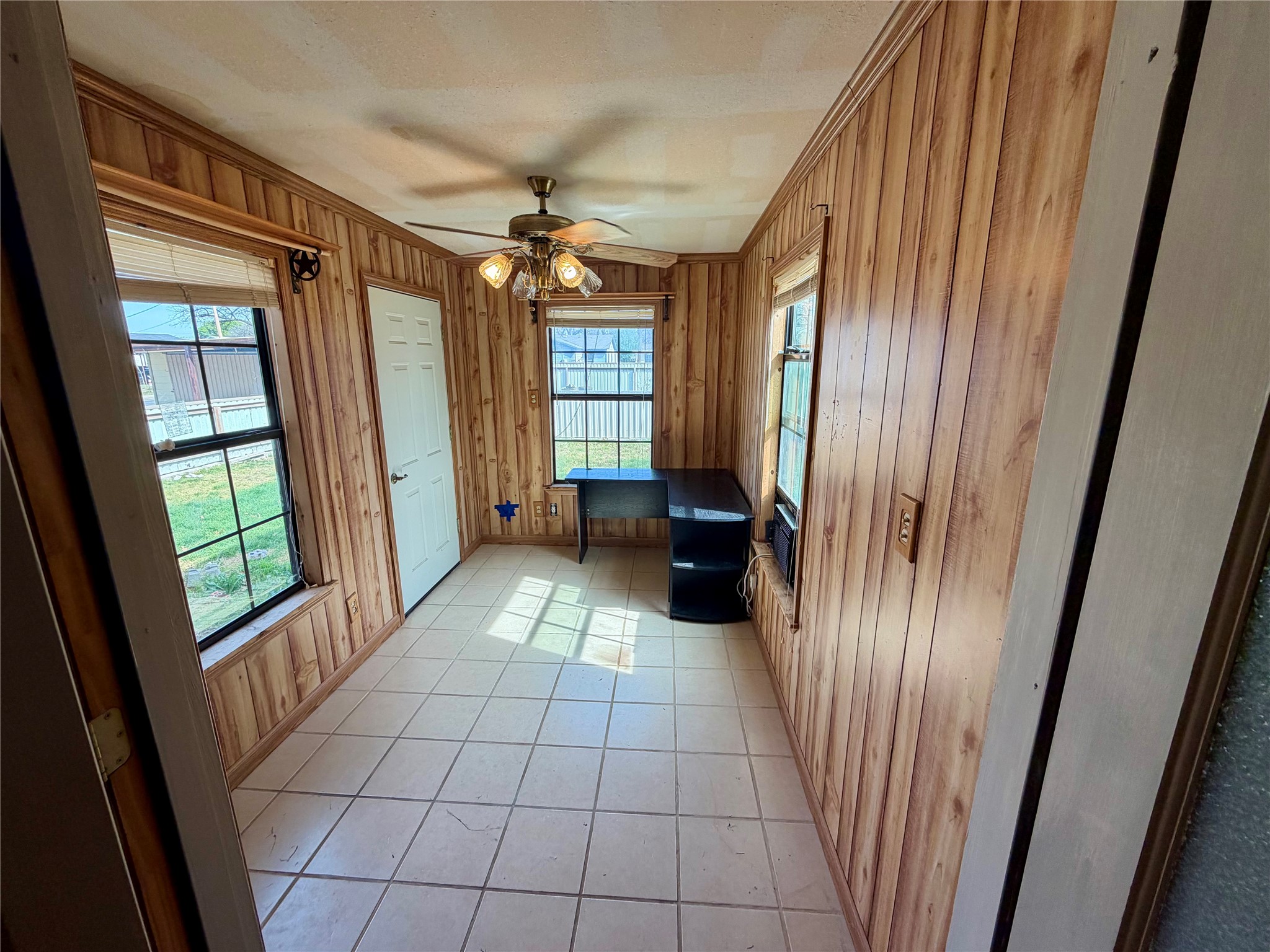 512 Wanda Street San Angelo TX 76903