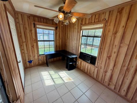 512 Wanda Street San Angelo TX 76903