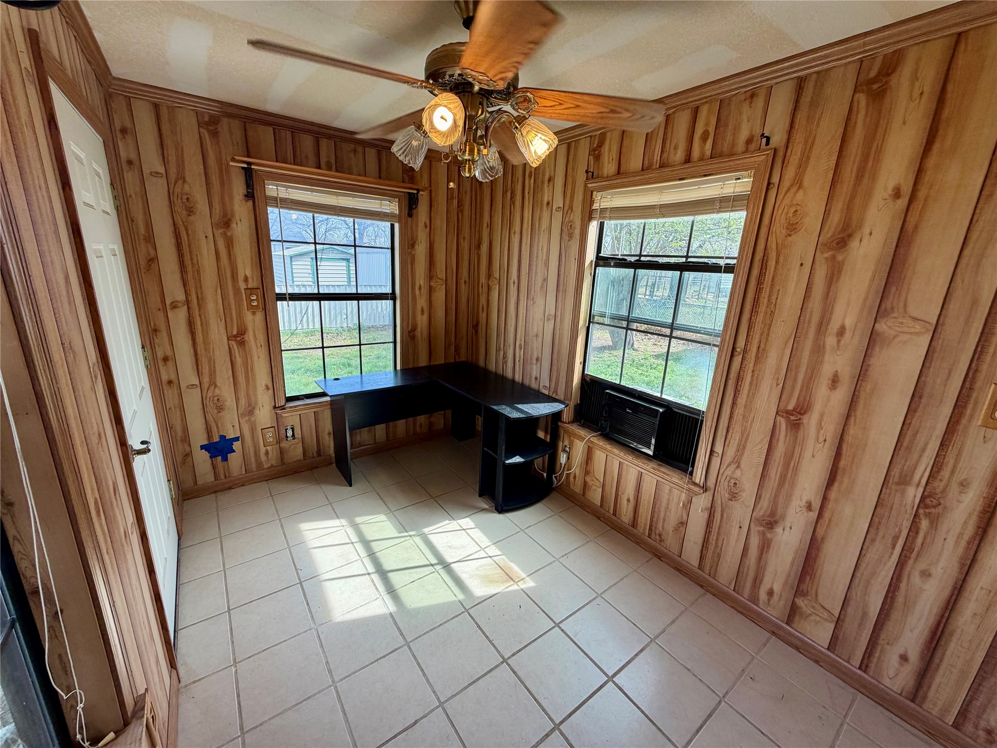 512 Wanda Street San Angelo TX 76903
