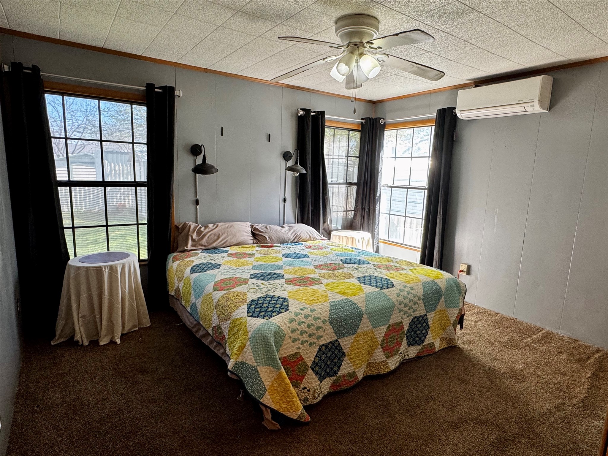 512 Wanda Street San Angelo TX 76903