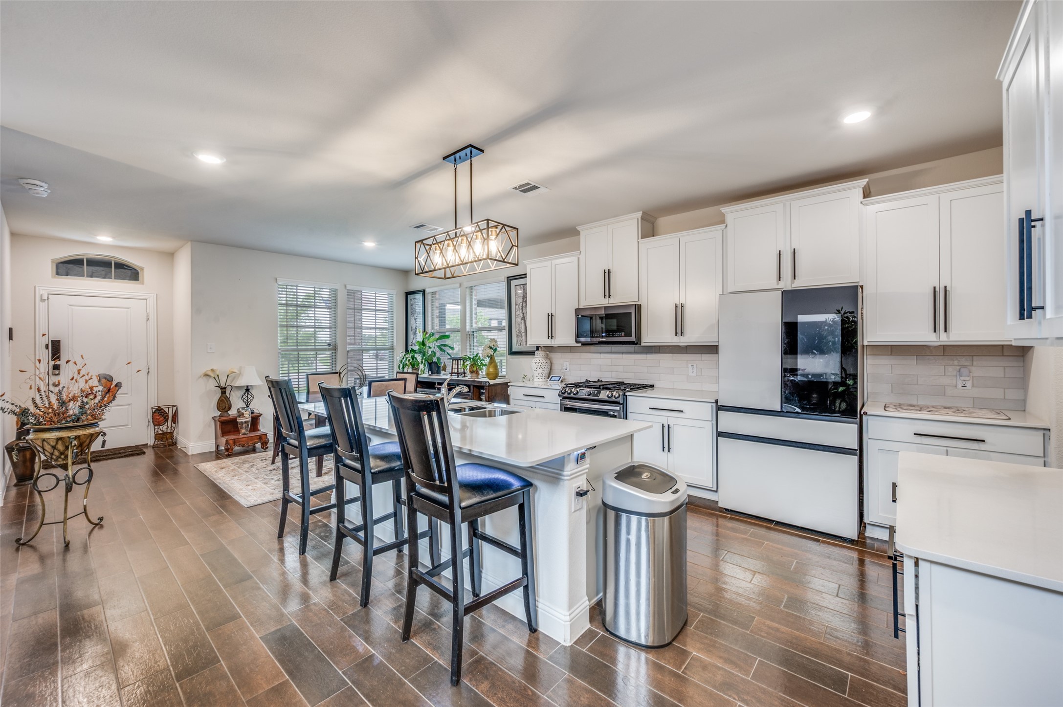 1745 Elise Lane Little Elm TX 76227