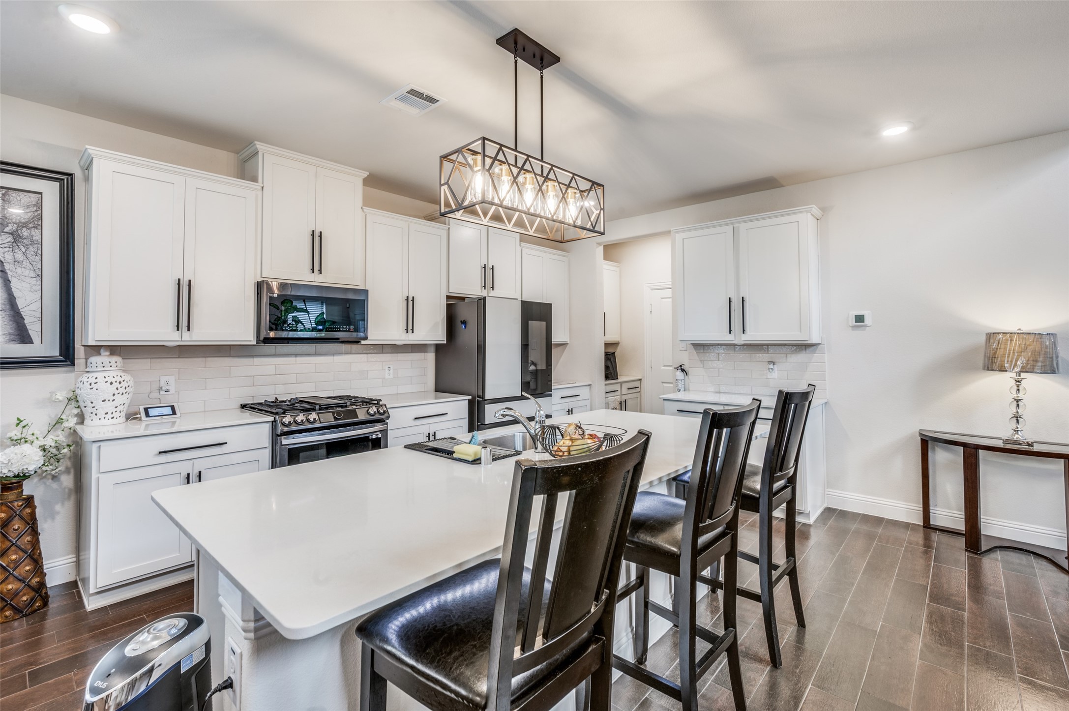 1745 Elise Lane Little Elm TX 76227