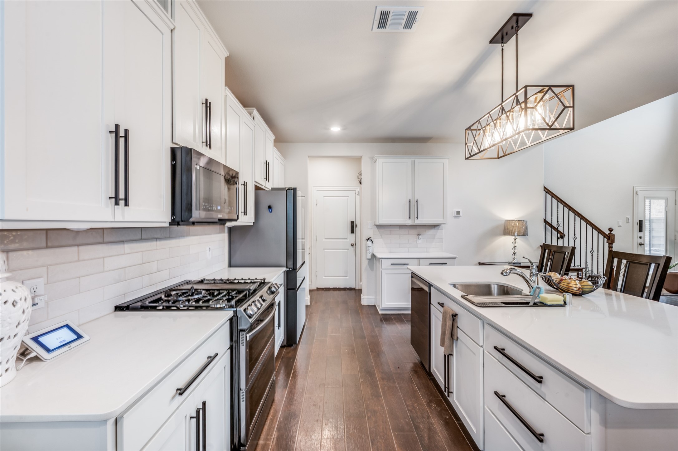 1745 Elise Lane Little Elm TX 76227