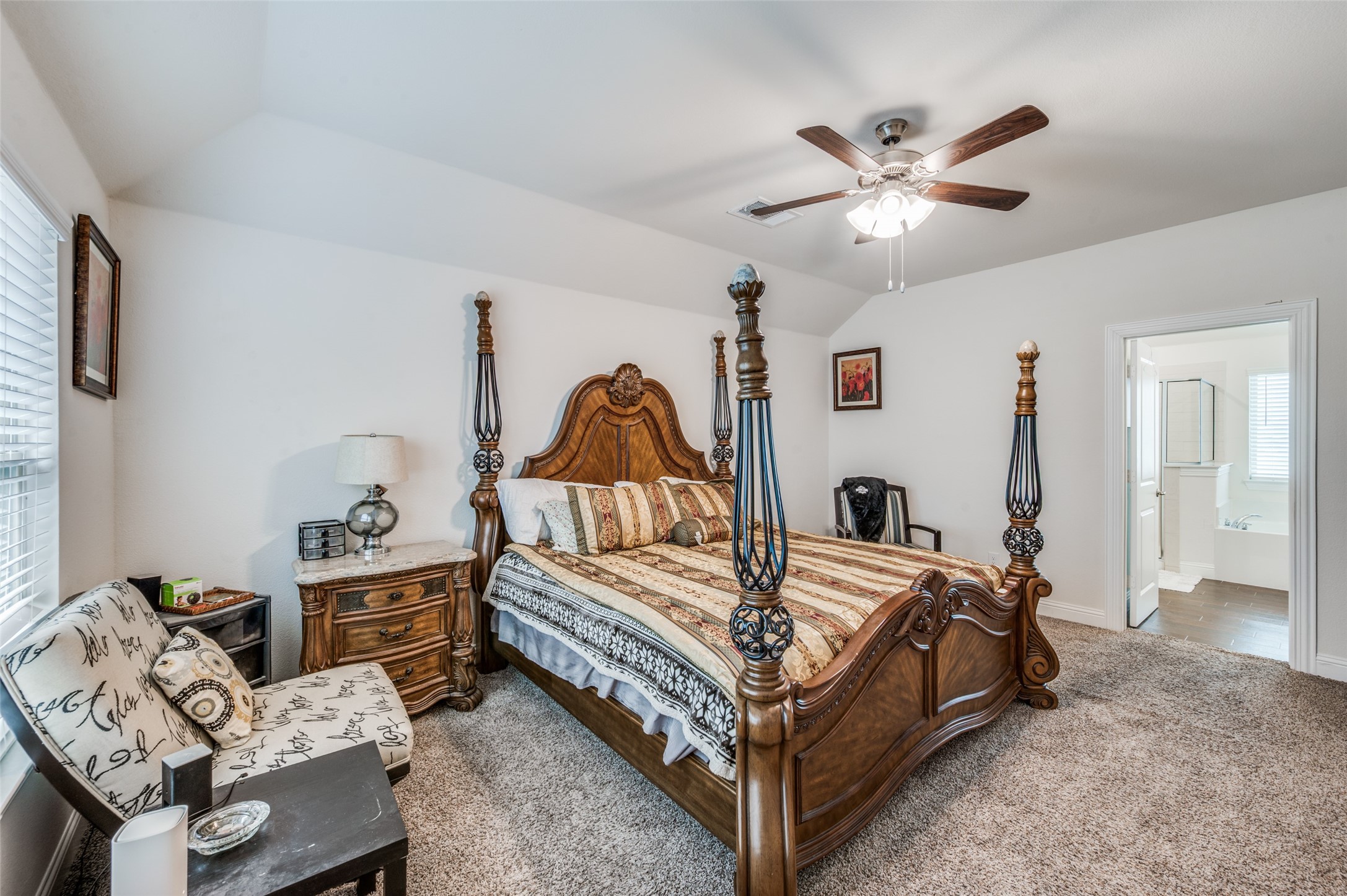 1745 Elise Lane Little Elm TX 76227